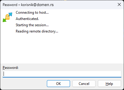 1471ce678160887cffdc65f335bb541405dc55ac0d2b5fa3816c1e89bd9e159742e52bdcf373f518?t=c7f70538a5845237e849d3dea20028bf