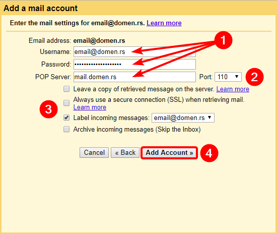 gmail5