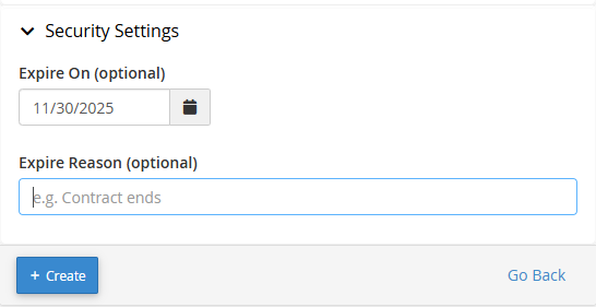 30937aaa6430e9fa6e9ded8e1289e53fc37bbbc147ee92dde560e4677ffa4002cf2bb874f0fcd21f?t=e958e097ddbc7c4c19b1d0f1c85d7ad5
