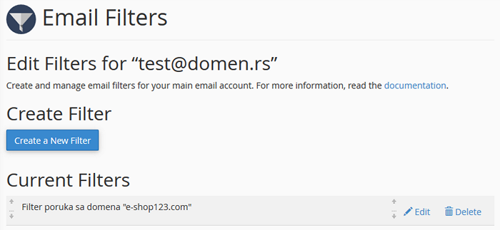 email_filters_5