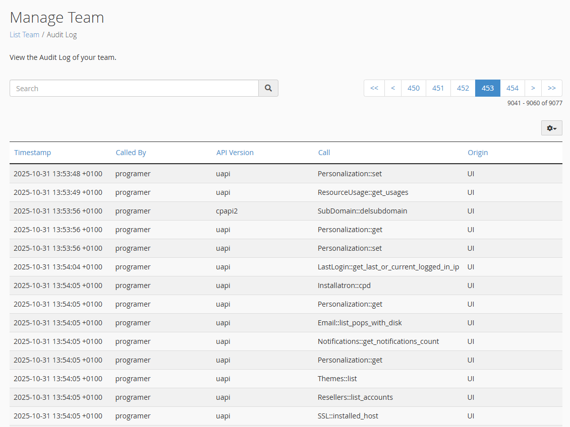 462266f335b4abf585bd193aad69b6110da68329096de007dfa9b8b290e6560c77b677da3eab7ea3?t=37f9b3d72501cb28ff9f9ec55feec35b