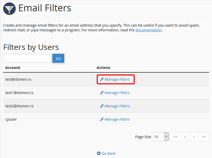 email_filters_2