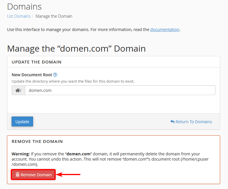 domains_remove