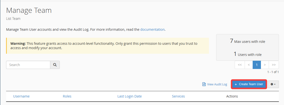 5b8fca84ae126c11f49975cbb0c357bf106f6abc400ffd50c0d427b2ccf750ea618aa7d0256220d1?t=5ec475419f6135c29519b6fb06efb6a1