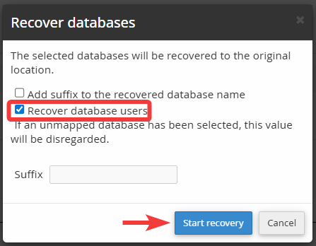 5d00cd599d1454987c6b466cddd8b71677b5078ec7d703bf544e81793d737c55c51975782f581a06?t=df62b80ab513ec8523d21bd125cea670