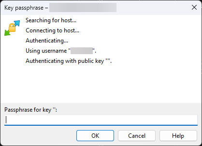 6e080a2ad66c1859e58e0ddb7a36f2983e8fa54513c98af09303dfbd0e49718ef5ec06244af68251?t=3f0df3fba9088d2bb138e22b9b03876c