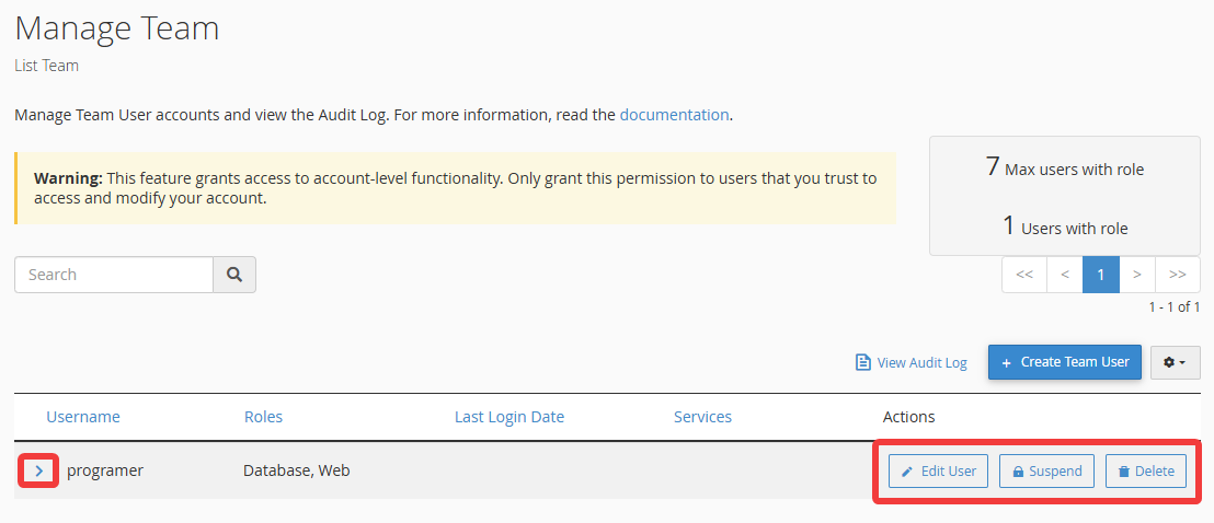 6ea9d1767c44da14d6ecfcc9137d946124dd9b02cce0fb6fa44cfec3eecd4e12d549d61f45f46692?t=44e8a28ac35ac37ae4f5551920d1b695