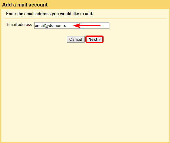 gmail3