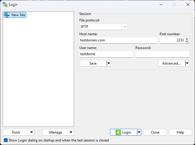 853b3dcbb5b12cc9061d50e9d5a7348714ae062cf5fcc33532f7f19f59fbf4f8ddbe44df466b061c?t=6beee632aa74903c07d61235d6e230b8
