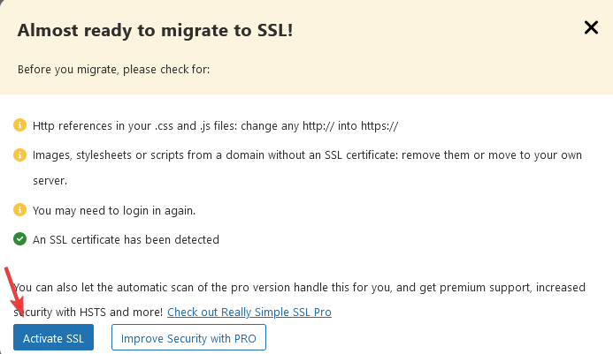 really_simple_ssl_3