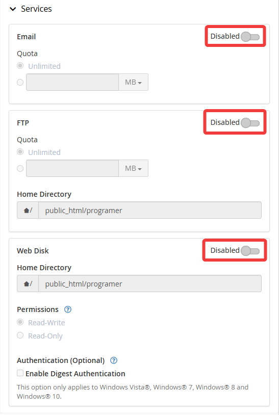 9b7825f85c0ddf7bbc08ec3c9d5d8783f7971f38142a6d56b5c51d501a6d692d9440a9e9dbf73014?t=6341ddf683ed465cd49efaf309824257