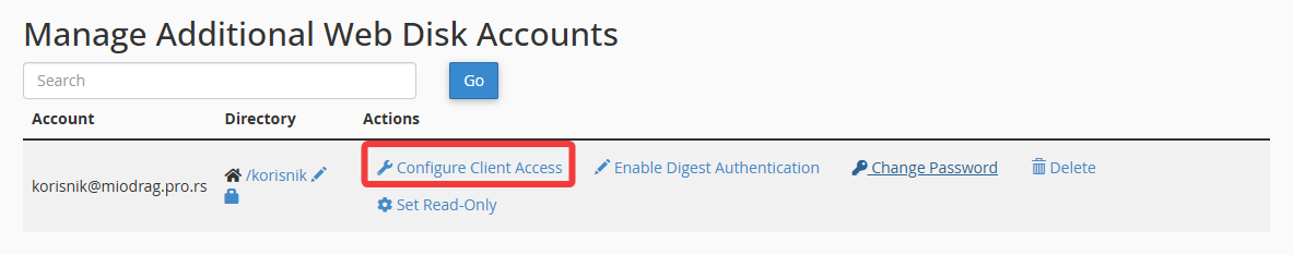 9de70da6102f8266869394ba92cfc2ea19ef566891d4aa077ad03bc8229b540ce7e5e141e12075a5?t=a97be2876b7c7785a0034d6d2e0d5323