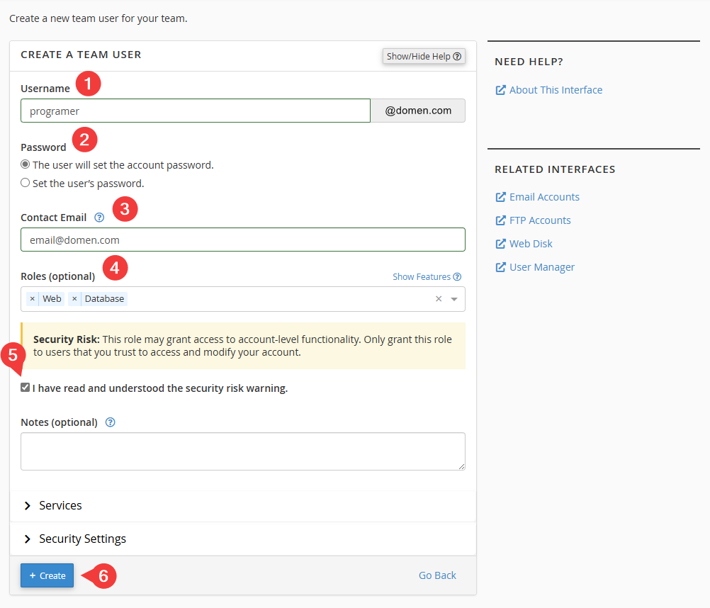 aa06232ed21fb4d4b4ad0210004fac31ccbd437a9e42a5fd8ffa46baa92b0cde61aac3af61051a44?t=aa2b83ca2a574ae81fd6b2c77a449892