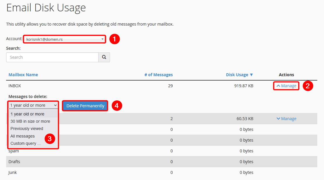 email_disk_usage3