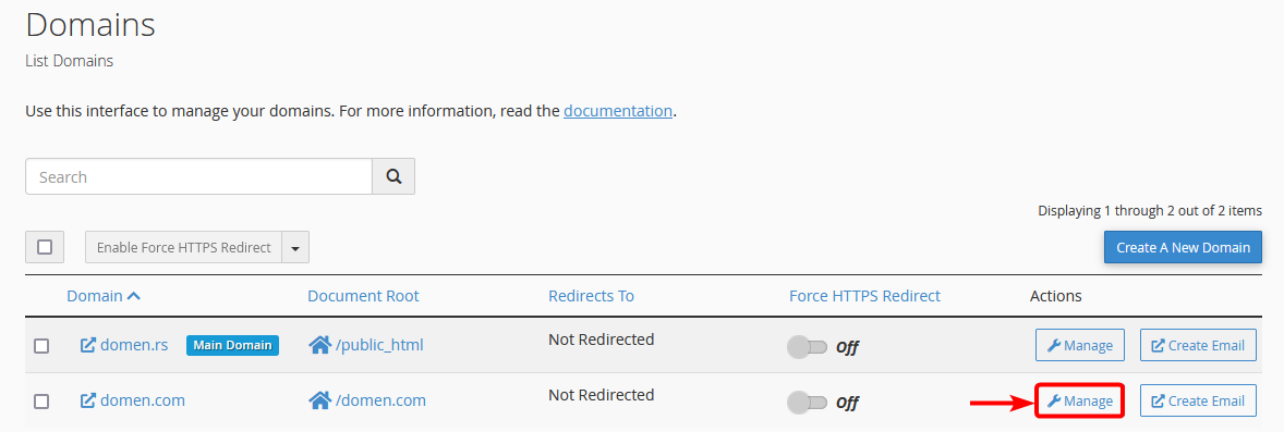 domains_manage