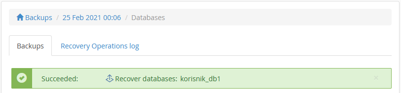 acronis-databases4