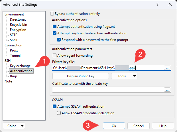caf0358d10980b0c8478f990a6ac933c1f5eaf6d95ebc69ae891726165db95fe4d07cb3214e38cca?t=ba26da584775f1cdc6c50161bf7cecda