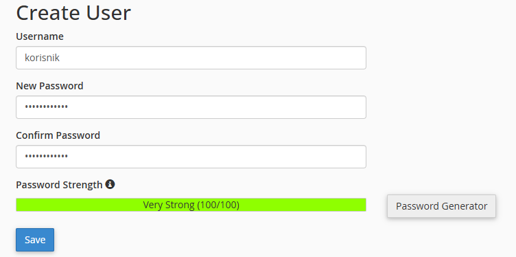 cf230fe61b9ada03585fefa645ac995a5323a3e253e1f1f770dac703f9622dd84047c38e0bb7c74c?t=4407a02f5f328bf84b1f188d6bc523fb