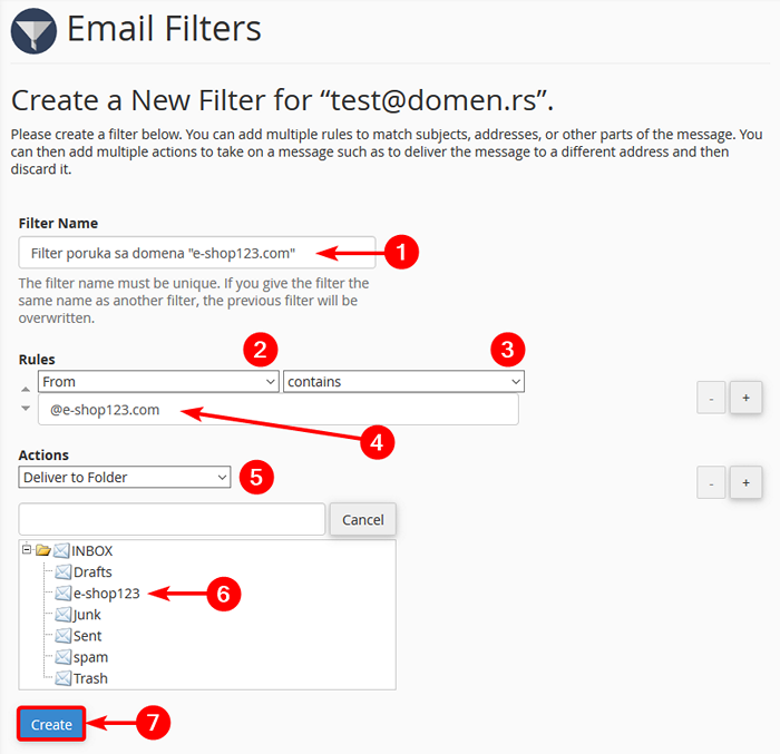 email_filters_4