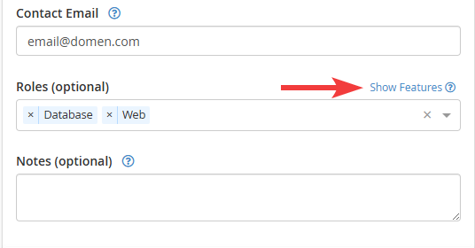 daf79fceca2df714a94dd8ba93362d5df72229cc4617f01ba727e2cec953fcf67bcc7f13d3d599cc?t=3410adf41dd100bb85526eb238a8372d