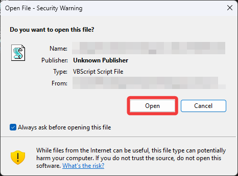 e3861d746ffd22ed7202f29978d3a5233293747b9ee11f3b56f473bfa620a822ba9a93b55489b4f5?t=607cc46fd11e8cb45cb25b3d22b0ec1a