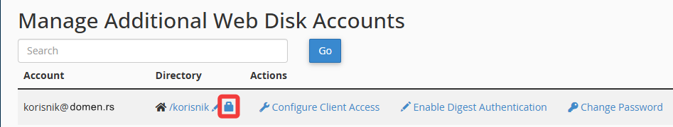 f52e14e10037dd1ca3001d8339952dc95f54a40d066b36d1ce68dd8ee22fb907e3dd9b8f9b67ffa9?t=4c1f8b5aea4dddd622aa52681475a353